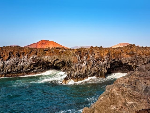 Islas Canarias: ¿qué nos ofrecen?