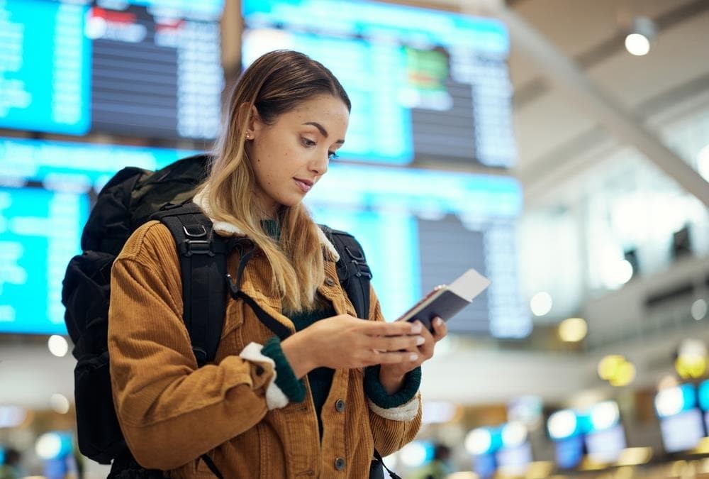 Viajes low cost, ¿cómo hacerlos?